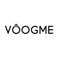 Voogmechic