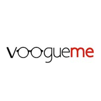 Voogueme