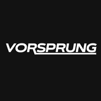 Vorsprung