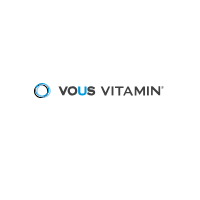 Vous Vitamin