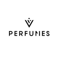 Vperfumes