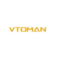 Vtoman