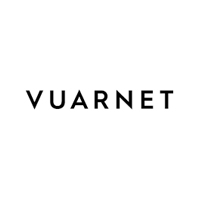 Vuarnet