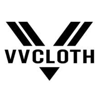 Vvcloth