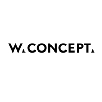 W Concept