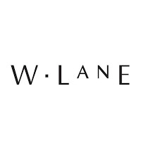 W Lane