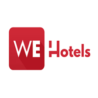 WE Hotels