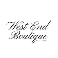 WEST END BOUTIQUE