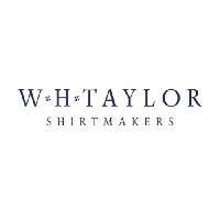 WH Taylor Shirtmakers