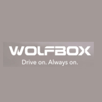 WOLFBOX