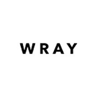 WRAY