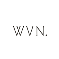 WVN