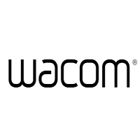 Wacom