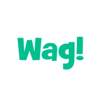 Wag