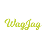 WagJag