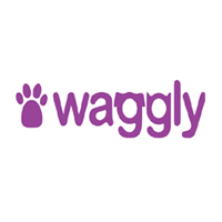 Waggly Club