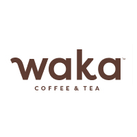 Waka Coffee