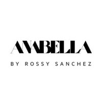 Anabella