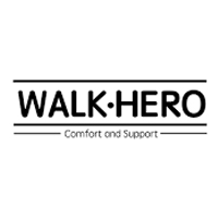 WalkHero