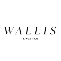 Wallis