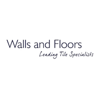 Walls and Floors