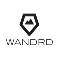 Wandrd