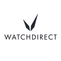 Watch Direct