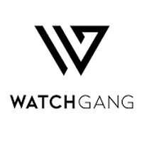 Watch Gang