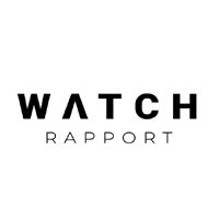 Watch Rapport