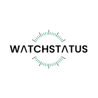 WatchStatus