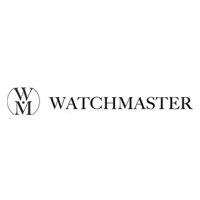 Watchmaster