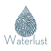 Waterlust