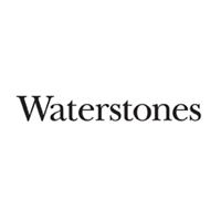 Waterstones