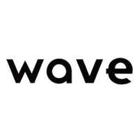 Wave Eyewear