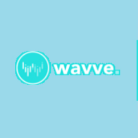 Wavve-co