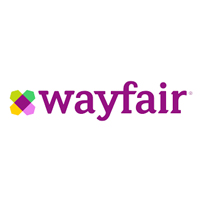 Wayfair