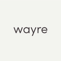 Wayre