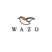 Wazo Furniture