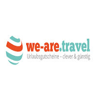 We Are Travel