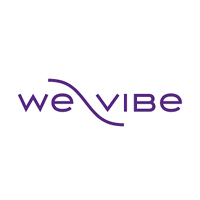 We-Vibe