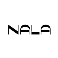 Wear Nala