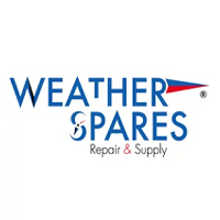 Weather Spares