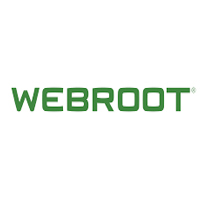 Webroot