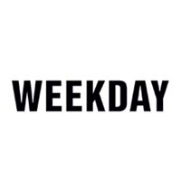 Weekday