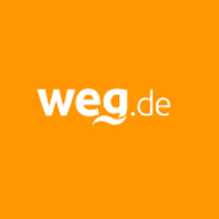 Weg