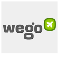 Wego