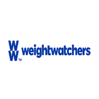 Weight Watchers