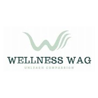 Wellness Wag