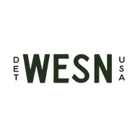 Wesn