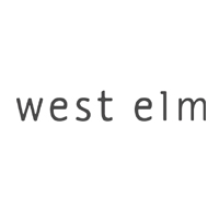 West Elm